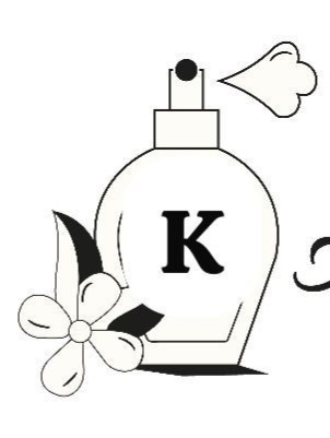 Al Kareem